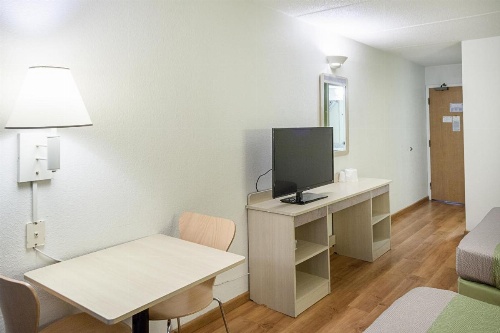 Motel 6 Binghamton image 32